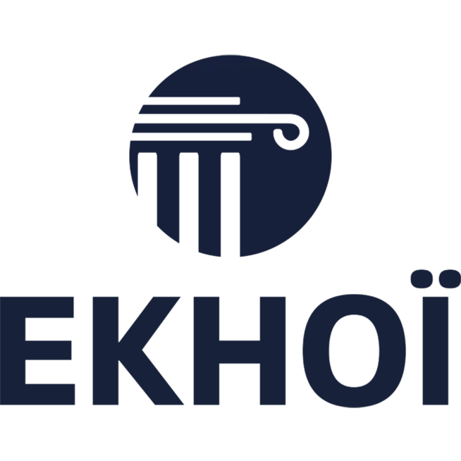 Ekhoï